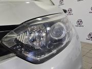 Renault Kaptur I Тольятти  - изображение 30