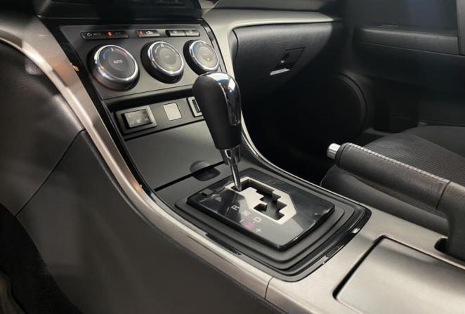 Mazda 6 II (GH) Рестайлинг с пробегом 2011 года, цена 970 000 рублей, 181362 км, лифтбек, Автокод Объявления