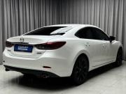 Mazda 6 III (GJ) Рестайлинг Ижевск  - изображение 40