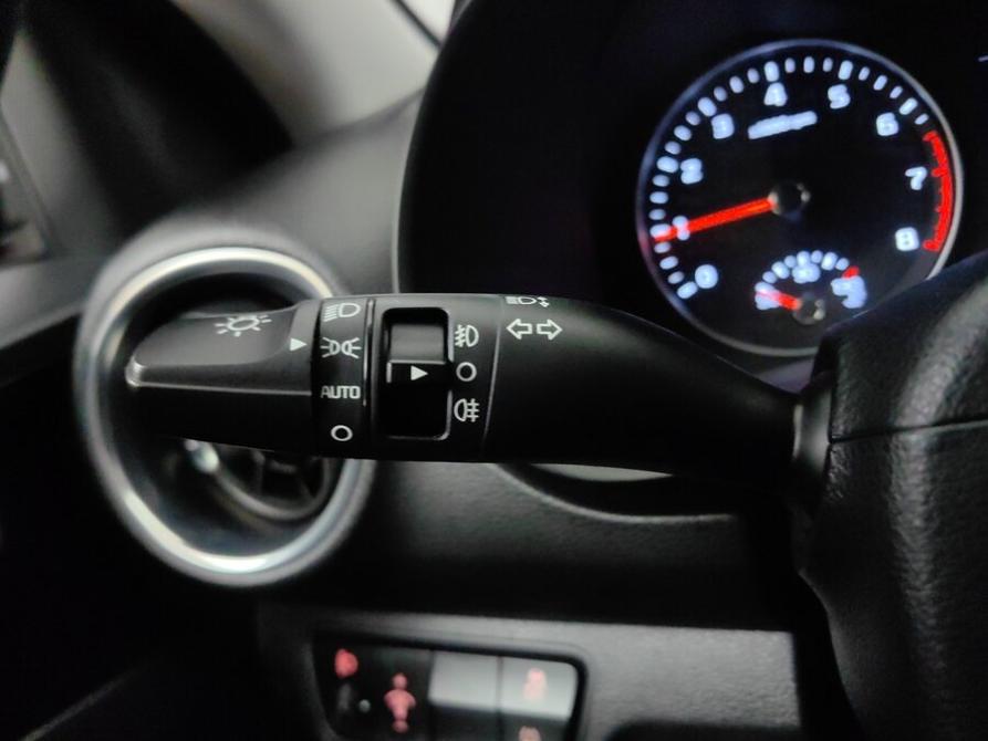 Kia Cerato IV Подольск  - изображение 22