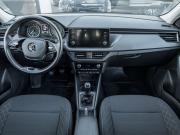 Skoda Rapid II Казань  - изображение 16