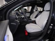 Mercedes-Benz GLC Coupe II (C254) Москва  - изображение 41