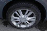 Lada (ВАЗ) Vesta I Брянск  - изображение 44