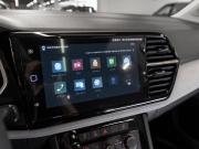 Jetta VS7 I Рестайлинг 1 Москва  - изображение 43