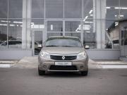 Renault Sandero I Курган  - изображение 26