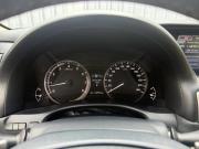 Lexus GS IV Ростов-на-Дону  - изображение 43