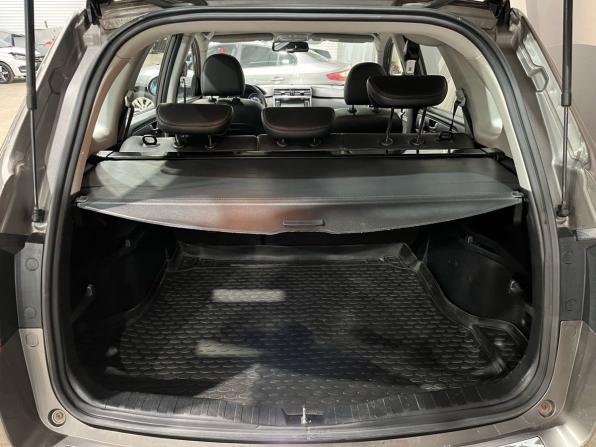 Haval H6 I с пробегом 2019 года, цена 1 399 000 рублей, 92229 км, внедорожник, Автокод Объявления