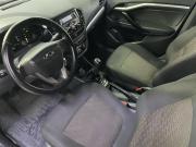 Lada (ВАЗ) Vesta I Набережные Челны  - изображение 29