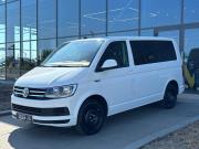 Volkswagen Caravelle T6 Энгельс  - изображение 29