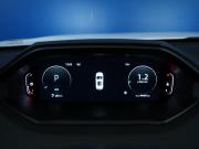 Changan CS55 Plus II Москва  - изображение 48