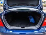Ford Focus II Рестайлинг Волгоград  - изображение 51