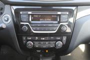 Nissan X-Trail III Пермь  - изображение 38