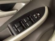 Toyota Prius III (XW30) Кемерово  - изображение 41