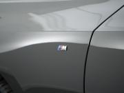 BMW 3 серии VII (G2x) Москва  - изображение 32