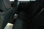 Mitsubishi Lancer X Омск  - изображение 42
