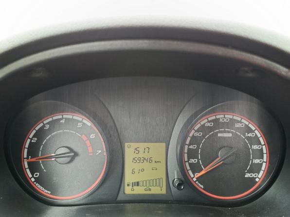 Lada (ВАЗ) Kalina II с пробегом 2018 года, цена 497 000 рублей, 159262 км, универсал, Автокод Объявления
