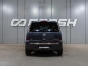 Opel Meriva A Рестайлинг Воронеж  - изображение 23