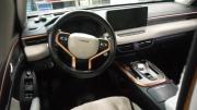 Haval Jolion I Санкт-Петербург  - изображение 10