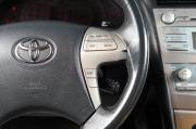Toyota Camry VI (XV40) Рестайлинг Тюмень  - изображение 36
