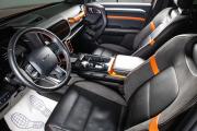 Haval Dargo Сургут  - изображение 31