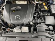 Mazda CX-5 II Курск  - изображение 46
