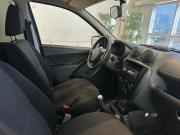 Lada (ВАЗ) Granta I Волгоград  - изображение 27