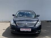 Nissan Teana II Москва  - изображение 19