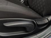 Kia Rio IV Екатеринбург  - изображение 41