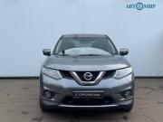 Nissan X-Trail III Москва  - изображение 15