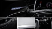 Audi Q8 I (4M) Рестайлинг Москва  - изображение 43