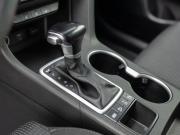 Kia Sportage IV Рестайлинг Новосибирск  - изображение 33