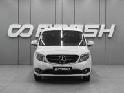 Mercedes-Benz Citan I (W415) Ростов-на-Дону  - изображение 19