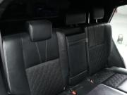 Toyota Harrier III (XU60) Новосибирск  - изображение 45