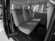 Volkswagen Caravelle T5 Рестайлинг Москва  - изображение 35
