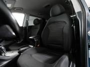 Hyundai ix35 I Рестайлинг Челябинск  - изображение 24