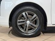 Haval Jolion I Рестайлинг Тверь  - изображение 37