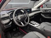 Haval Jolion I Москва  - изображение 41