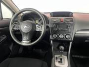Subaru XV I Воронеж  - изображение 42