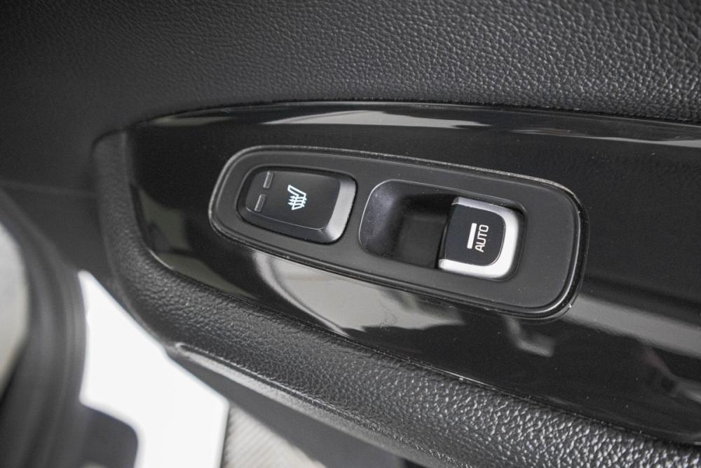 Kia Optima IV Рестайлинг Кемерово  - изображение 28