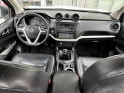 Dongfeng DF6 Воронеж  - изображение 21