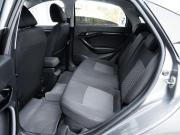 Lada (ВАЗ) Vesta I Ставрополь  - изображение 29