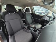 Volkswagen Jetta VI Саратов  - изображение 64