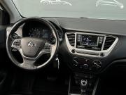 Hyundai Solaris II Санкт-Петербург  - изображение 38