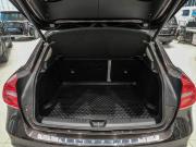 Mercedes-Benz GLA I (X156) Казань  - изображение 34