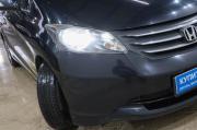 Honda Freed I Новокузнецк  - изображение 38