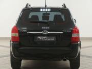 Hyundai Tucson I Иваново  - изображение 22