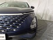 Omoda C5 I Москва  - изображение 33