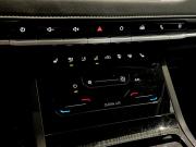 Chery Tiggo 4 Pro I Москва  - изображение 24