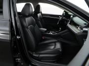 Kia K5 III Москва  - изображение 31