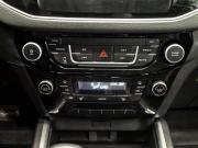 Geely Emgrand X7 I Рестайлинг 2 Екатеринбург  - изображение 33